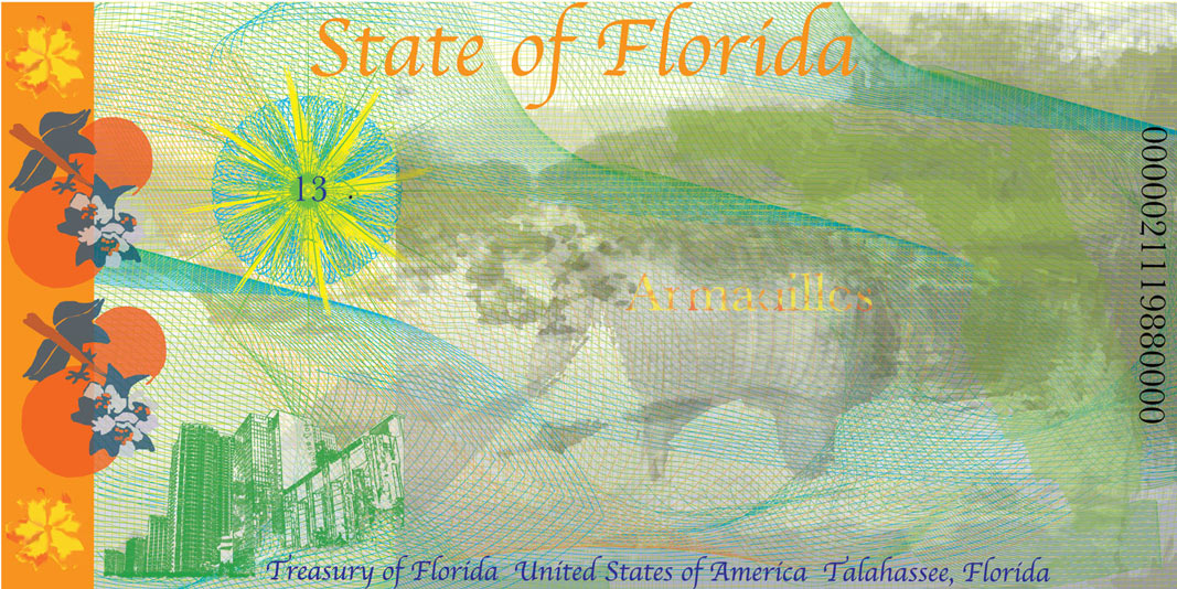 Florida-front