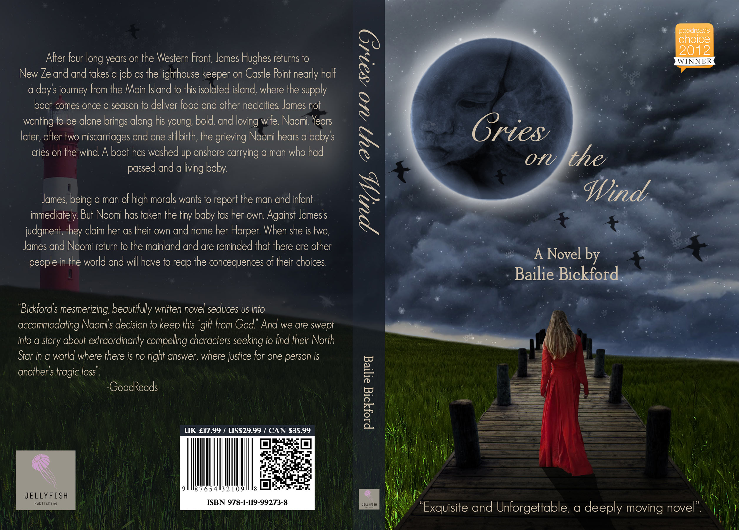 04 Cries-on-the-wind