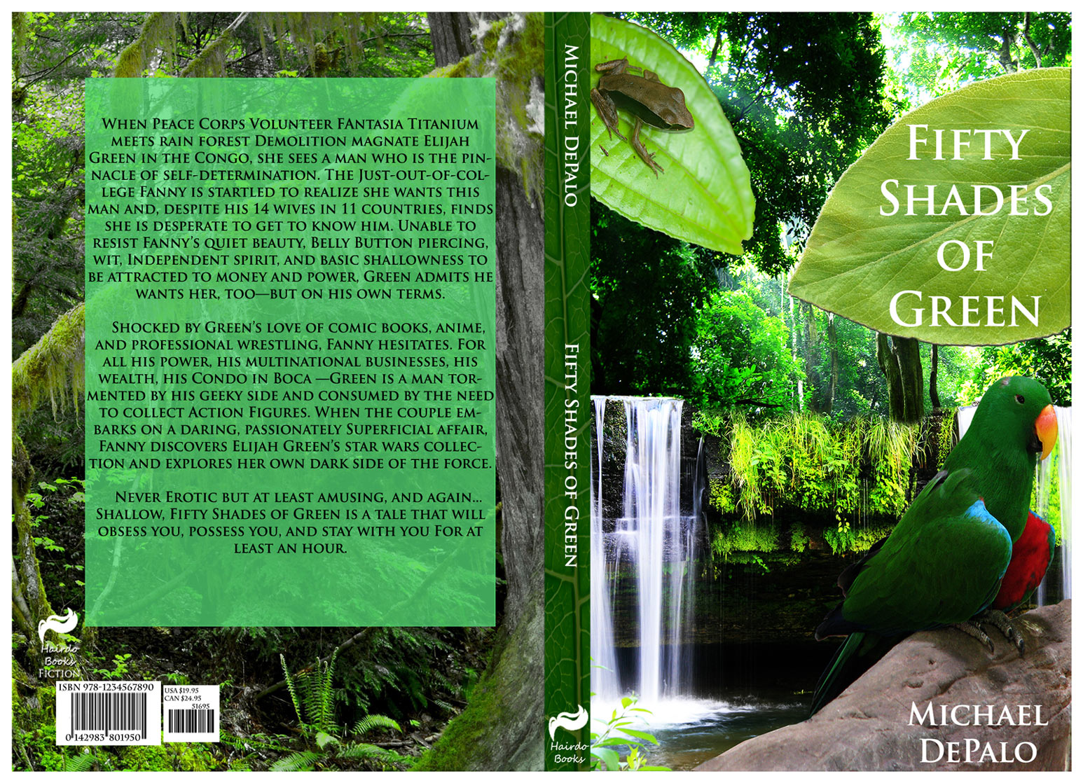 16 50-shades-green