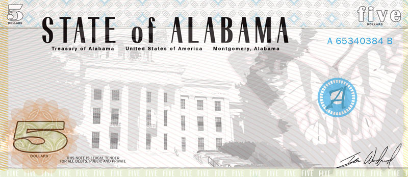 Alabama-1