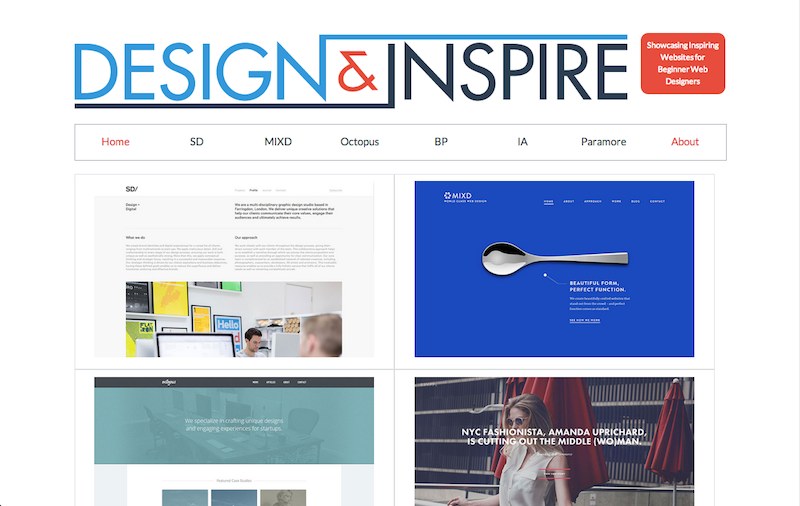 Sandbox.leighcotnoir.com/studentwork/beginningweb/04 Site Review/su14 Design-inspire/