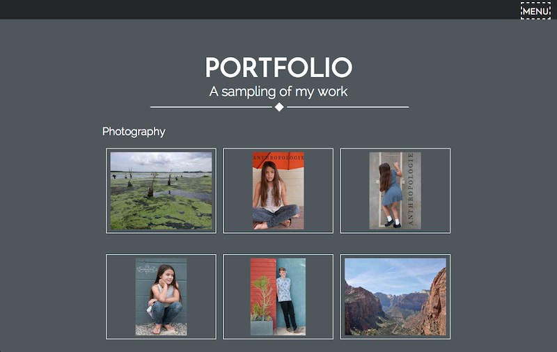 Sandbox.leighcotnoir.com/studentwork/beginningweb/12 Jquery Resume/su14 Larson/