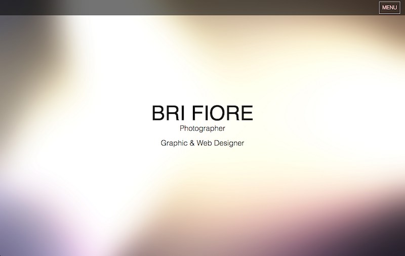 Sandbox.leighcotnoir.com/studentwork/beginningweb/12 Jquery Resume/xfa14 Briana-fiore/