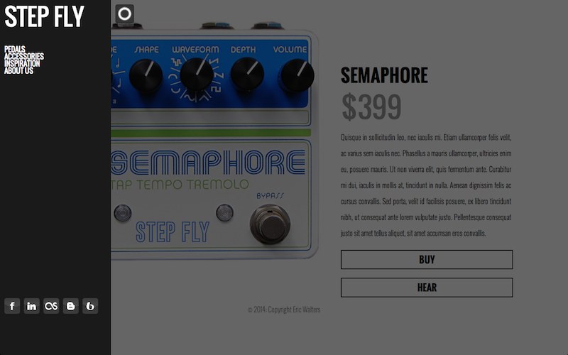 Sandbox.leighcotnoir.com/studentwork/beginningweb/final Site/ 1fa14 Step-fly/final-3.html