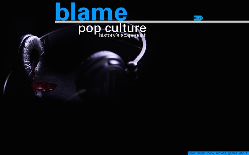 Sandbox.leighcotnoir.com/studentwork/beginningweb/final Site/barnier/