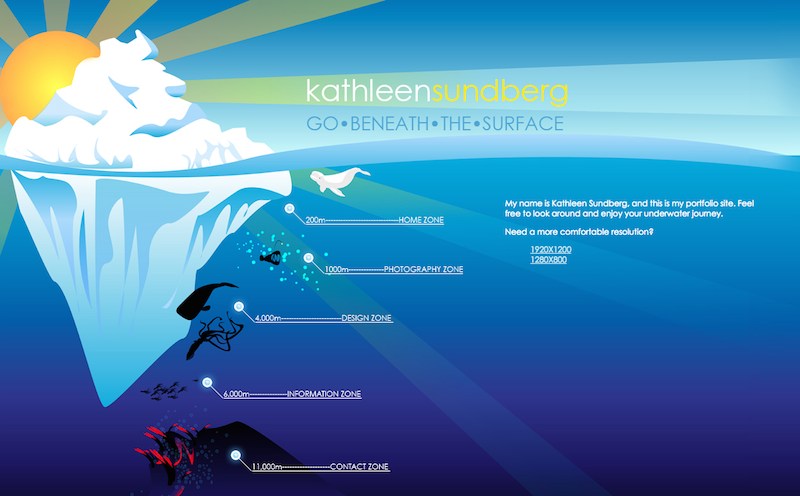 Sandbox.leighcotnoir.com/studentwork/beginningweb/final Site/sundberg/project2final/