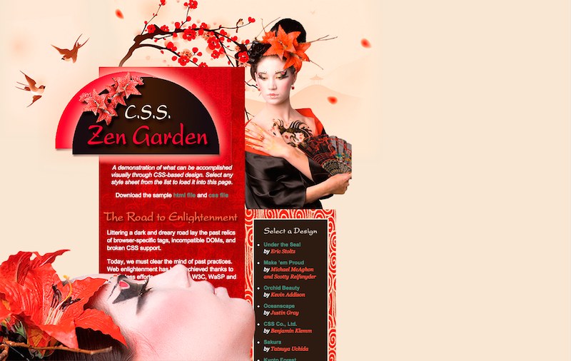 Sandbox.leighcotnoir.com/studentwork/beginningweb/zengarden/ Wilder/