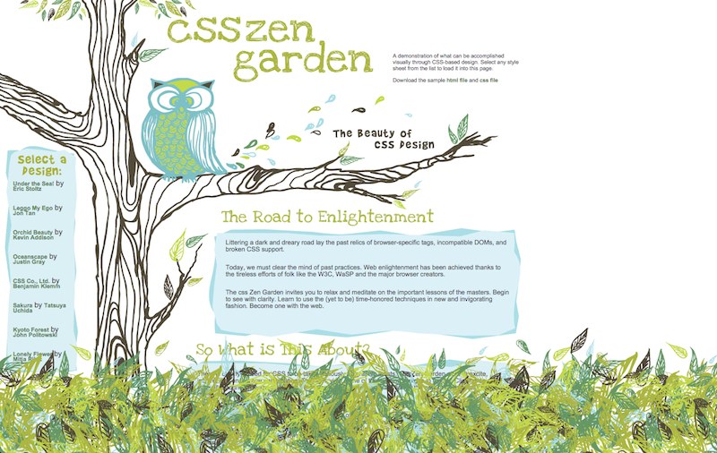 Sandbox.leighcotnoir.com/studentwork/beginningweb/zengarden/dicey/