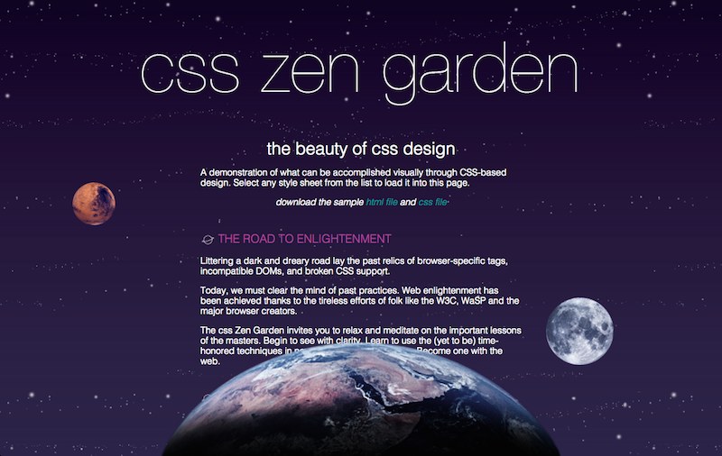 Sandbox.leighcotnoir.com/studentwork/beginningweb/zengarden/lamkin/