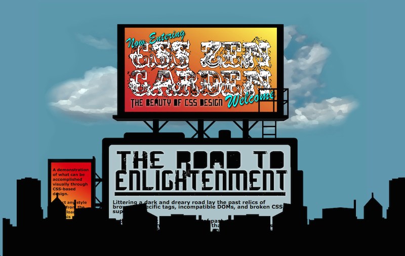 Sandbox.leighcotnoir.com/studentwork/beginningweb/zengarden/seip/ZG.html