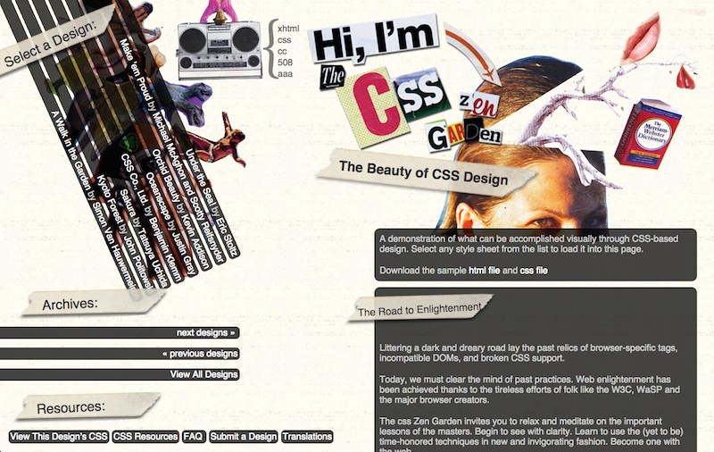 Sandbox.leighcotnoir.com/studentwork/beginningweb/zengarden/weyland/