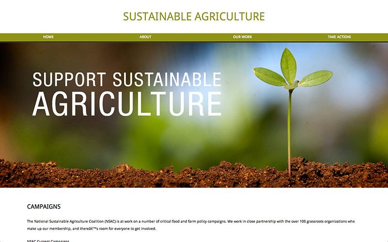 Sandbox.leighcotnoir.com/studentwork/advancedweb/responsive Php/01 Sim/