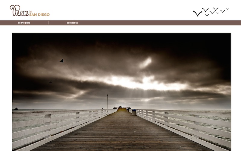 Sandbox.leighcotnoir.com/studentwork/advancedweb/responsive Php/02 Sd Piers/