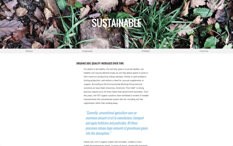 Sandbox.leighcotnoir.com/studentwork/advancedweb/responsive Php/03 Westby/