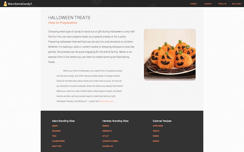 Sandbox.leighcotnoir.com/studentwork/advancedweb/responsive Php/05 Lam/