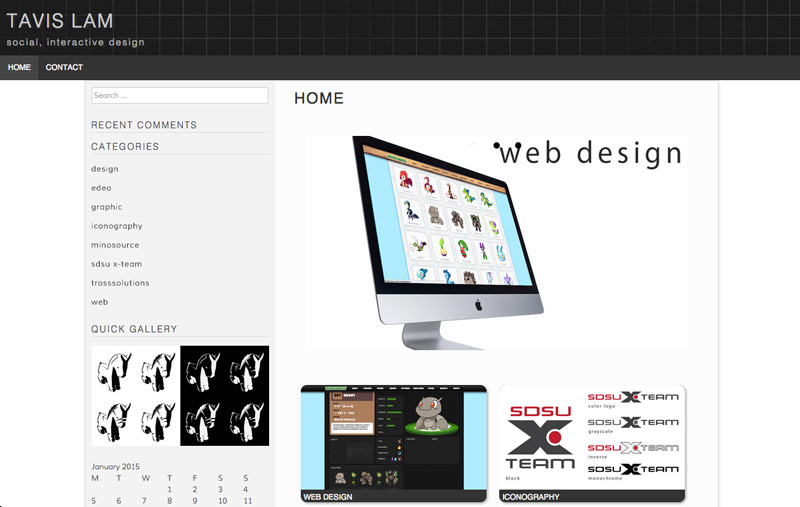 Sw03.cotnoirdesign.com